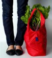 /album/ecuabags/baggu-bag-jpg/